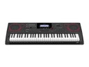 Casio Workstation CT-X5000