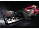 Casio Workstation CT-X5000