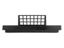 MAX Keyboard KB3