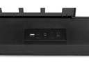 MAX Keyboard KB3
