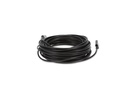 LMP Optisches Kabel Thunderbolt 3 - Thunderbolt 3, 10 m, schwarz