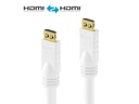 PureLink Kabel 4K High Speed HDMI 1 m