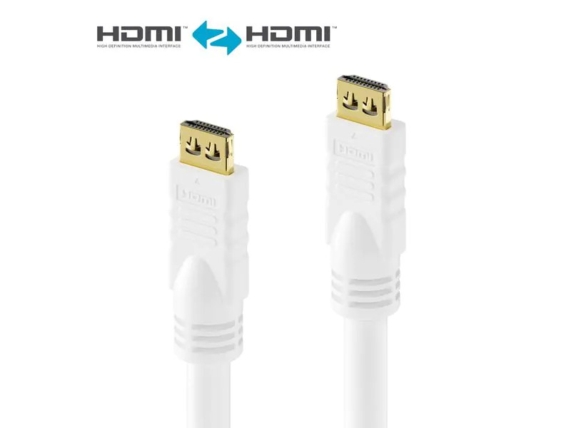 PureLink Kabel 4K High Speed HDMI 1.5 m