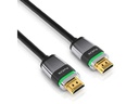 PureLink Kabel 4K High Speed HDMI Kabel mit Ethernet Kanal 1.00m
