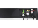 PureLink Kabel 4K High Speed HDMI Kabel mit Ethernet Kanal 1.00m