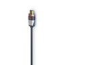 PureLink Kabel 4K High Speed HDMI Kabel mit Ethernet Kanal 1.00m