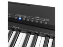 MAX Keyboard KB6