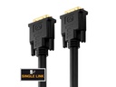 PureLink Kabel DVI-D - DVI-D, 1.5 m