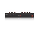 IK Multimedia Synthesizer UNO Synth