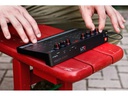 IK Multimedia Synthesizer UNO Synth