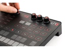 IK Multimedia Synthesizer UNO Synth