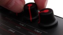 IK Multimedia Synthesizer UNO Synth