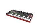 IK Multimedia Synthesizer UNO Synth Pro Desktop