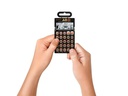 Teenage Engineering Synthesizer PO-16 Factory
