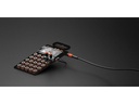 Teenage Engineering Synthesizer PO-16 Factory