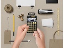 Teenage Engineering Synthesizer PO-24 Office