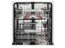 Electrolux Einbaugeschirrspüler GA55GLISP Integrierbar