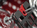 Electrolux Einbaugeschirrspüler GA55GLISP Integrierbar