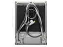 Electrolux Einbaugeschirrspüler GA55GLISP Integrierbar