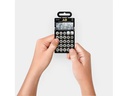 Teenage Engineering Synthesizer PO-32 Tonic