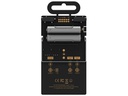 Teenage Engineering Synthesizer PO-32 Tonic
