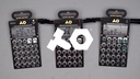 Teenage Engineering Synthesizer PO-33 K.O!