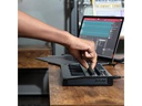 Akai Keyboard Controller MPK Mini MK3