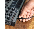 Akai Keyboard Controller MPK Mini MK3