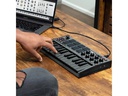 Akai Keyboard Controller MPK Mini MK3