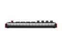 Akai Keyboard Controller MPK Mini MK3
