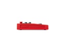 Akai Keyboard Controller MPK Mini MK3