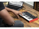 Akai Keyboard Controller MPK Mini MK3