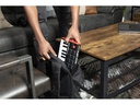 Akai Keyboard Controller MPK Mini MK3