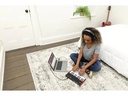 Akai Keyboard Controller MPK Mini MK3