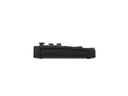 Akai Keyboard Controller MPK Mini MK3 Black