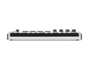Akai Keyboard Controller MPK Mini MK3 White