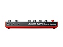 Akai Keyboard Controller MPK Mini Play MK3