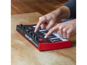 Akai Keyboard Controller MPK Mini Play MK3