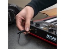 Akai Keyboard Controller MPK Mini Play MK3