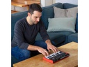 Akai Keyboard Controller MPK Mini Play MK3
