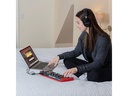 Akai Keyboard Controller MPK Mini Play MK3