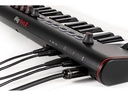 IK Multimedia Keyboard Controller iRig Keys 2
