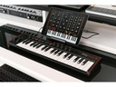 IK Multimedia Keyboard Controller iRig Keys 2