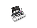 IK Multimedia Keyboard Controller iRig Keys I/O 25