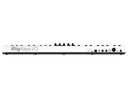 IK Multimedia Keyboard Controller iRig Keys I/O 49