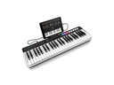 IK Multimedia Keyboard Controller iRig Keys I/O 49