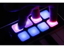 IK Multimedia Keyboard Controller iRig Keys I/O 49