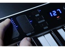 IK Multimedia Keyboard Controller iRig Keys I/O 49