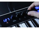 IK Multimedia Keyboard Controller iRig Keys I/O 49