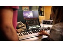 IK Multimedia Keyboard Controller iRig Keys I/O 49